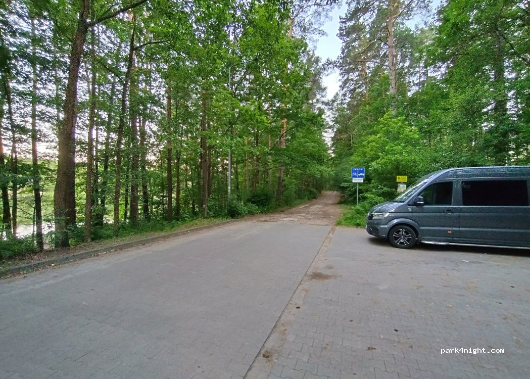 (26-100) Skarżysko-Kamienna - 128 Słoneczna — foto 5