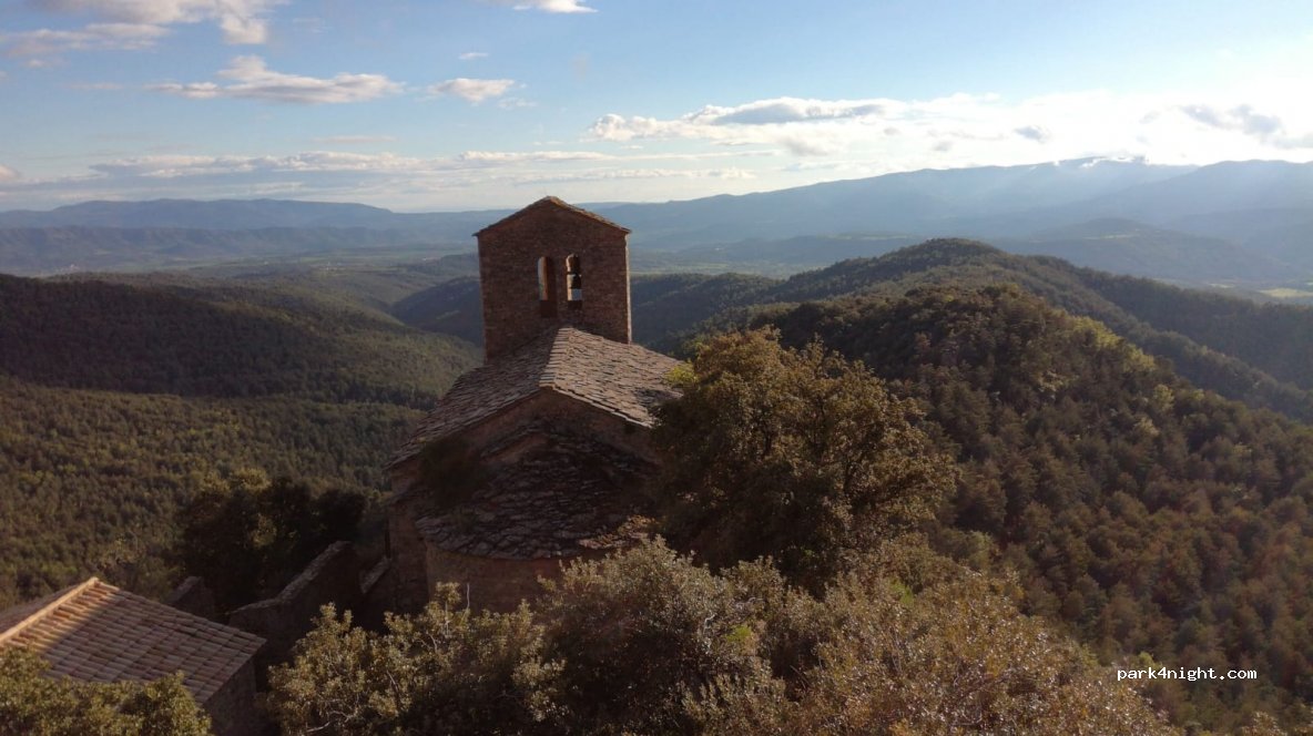 (22437) Graus - Unnamed Road — foto 2