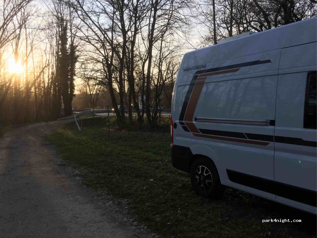 (85125) Kinding - St2228 — foto