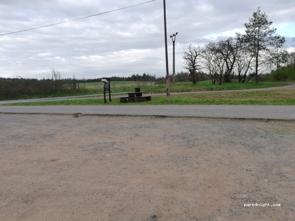 (262 02) Stará Huť - — foto 2