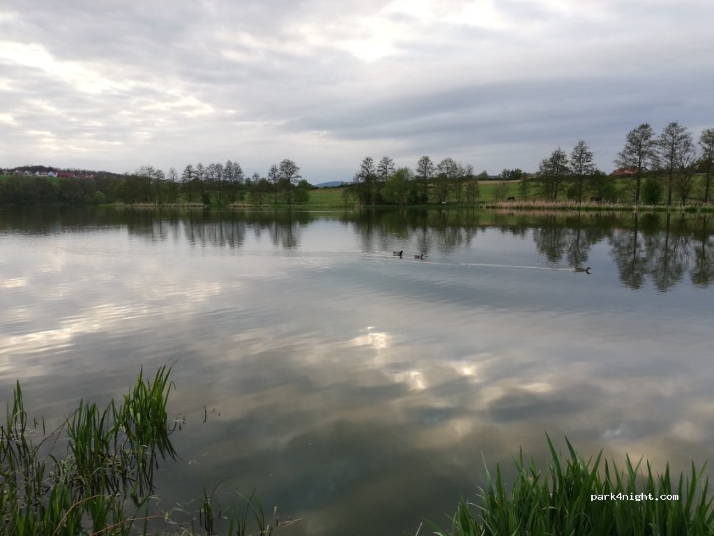 (262 02) Stará Huť - — foto 3