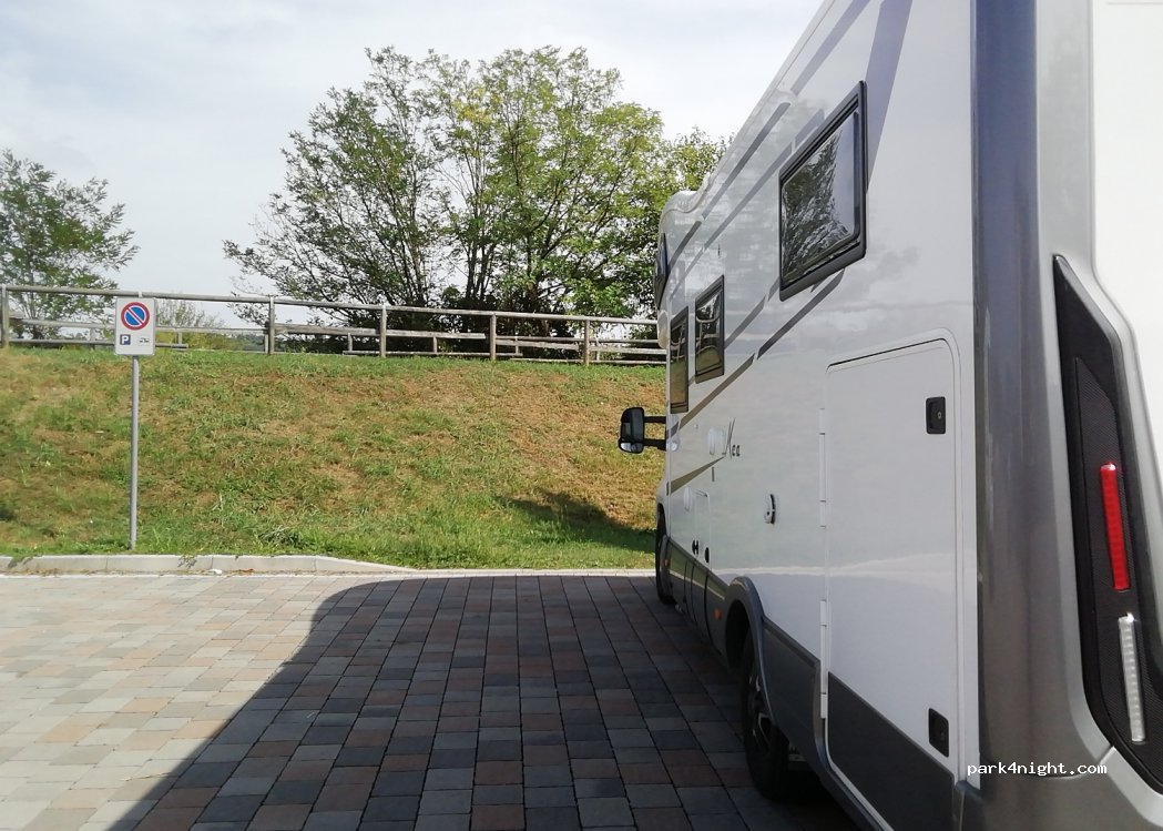 (36070) Trissino - 4 Via Cellini — foto
