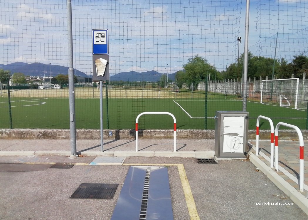 (36070) Trissino - 4 Via Cellini — foto 2