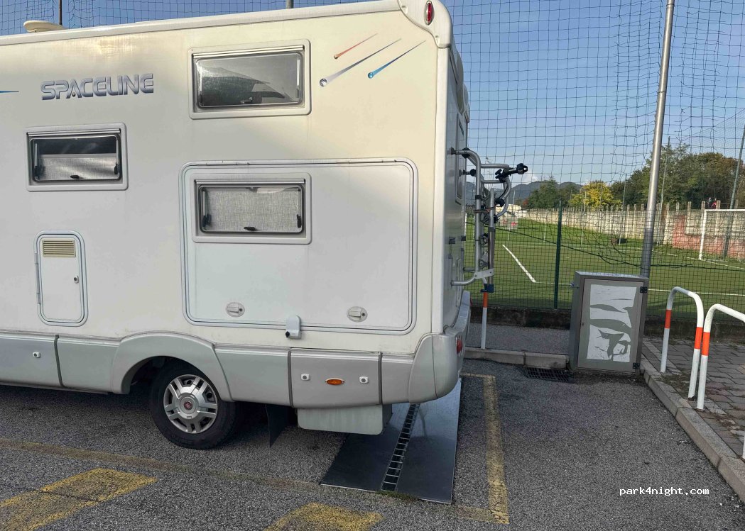 (36070) Trissino - 4 Via Cellini — foto 4