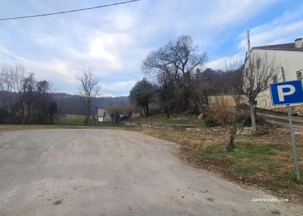 (36050) Monteviale - 8 Via Vegrolungo — foto 2