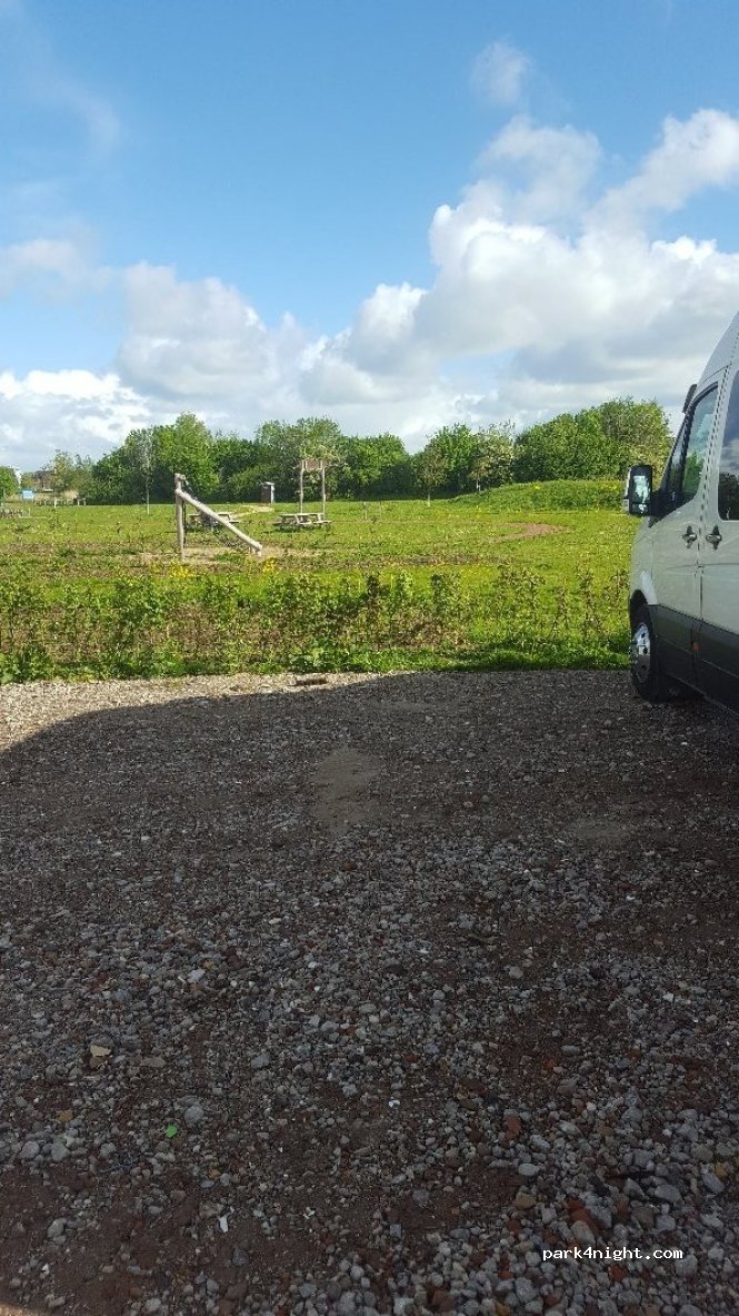 (2992 SN) Barendrecht - 454 3e Barendrechtseweg — foto 2