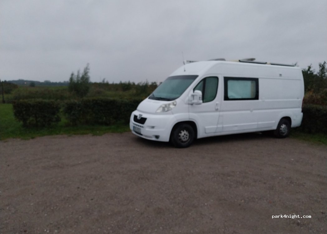 (2992 SN) Barendrecht - 454 3e Barendrechtseweg — foto 3