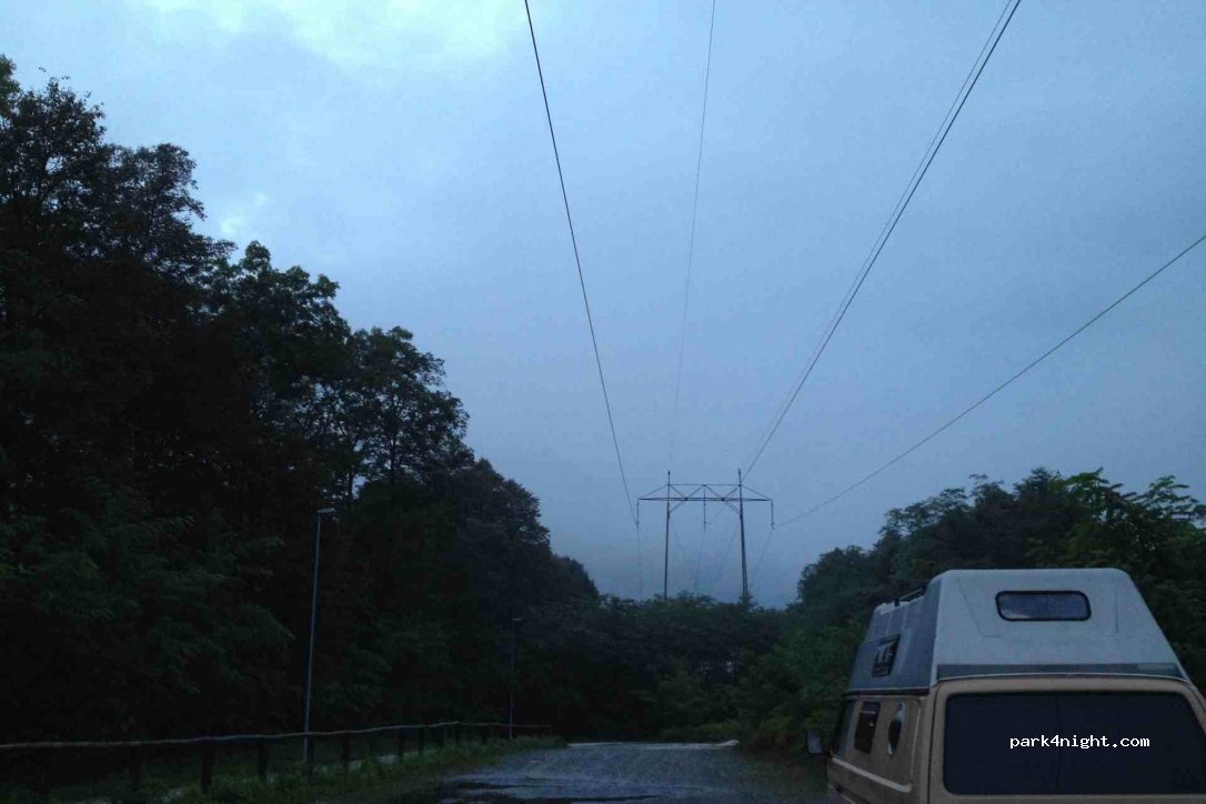 (6677) Maggia - 2 Ciapom dal dotor — foto