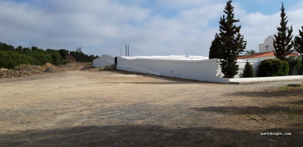 (7750-347) Mértola - 17 Rua de Timor — foto