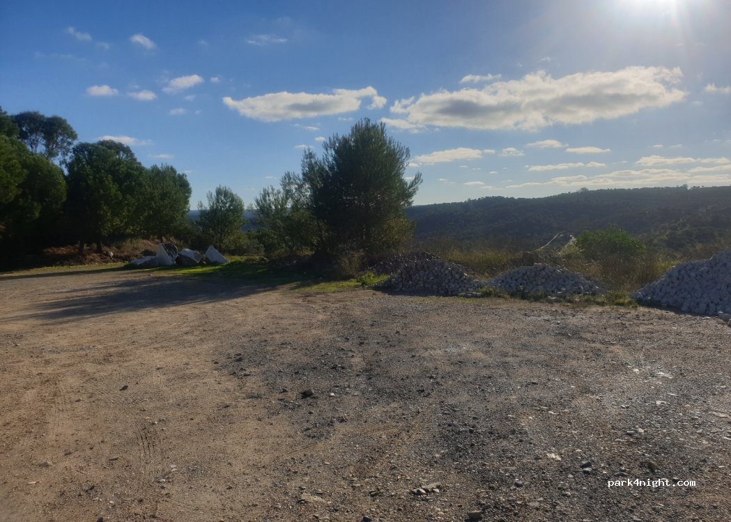 (7750-347) Mértola - 17 Rua de Timor — foto 2