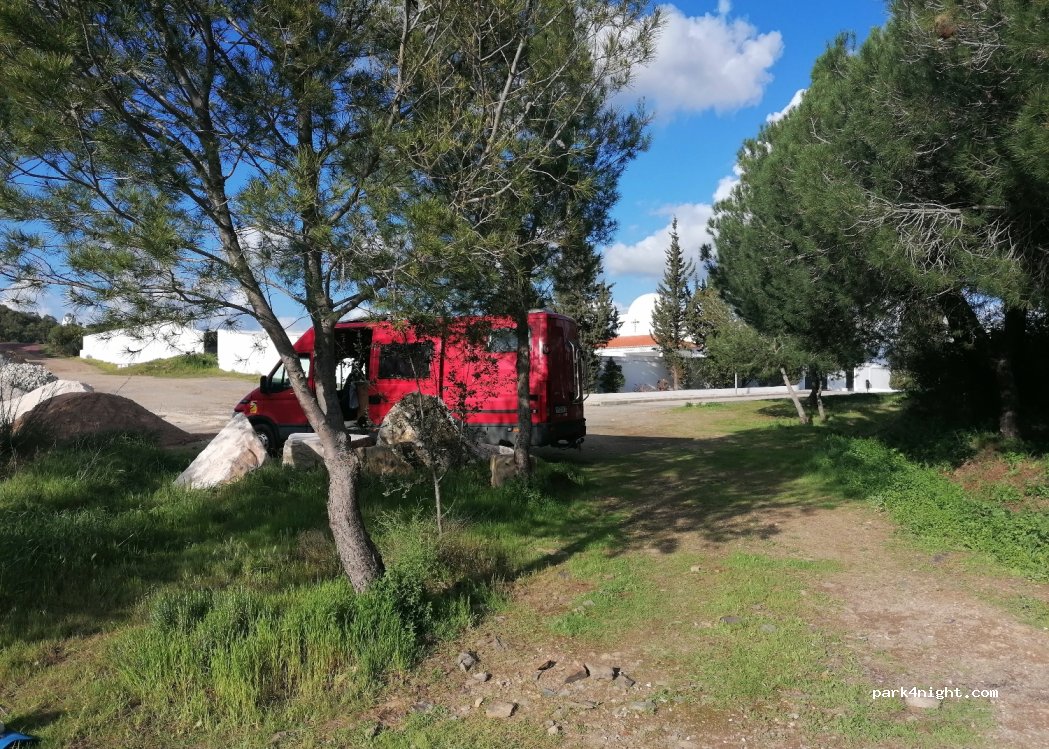 (7750-347) Mértola - 17 Rua de Timor — foto 4