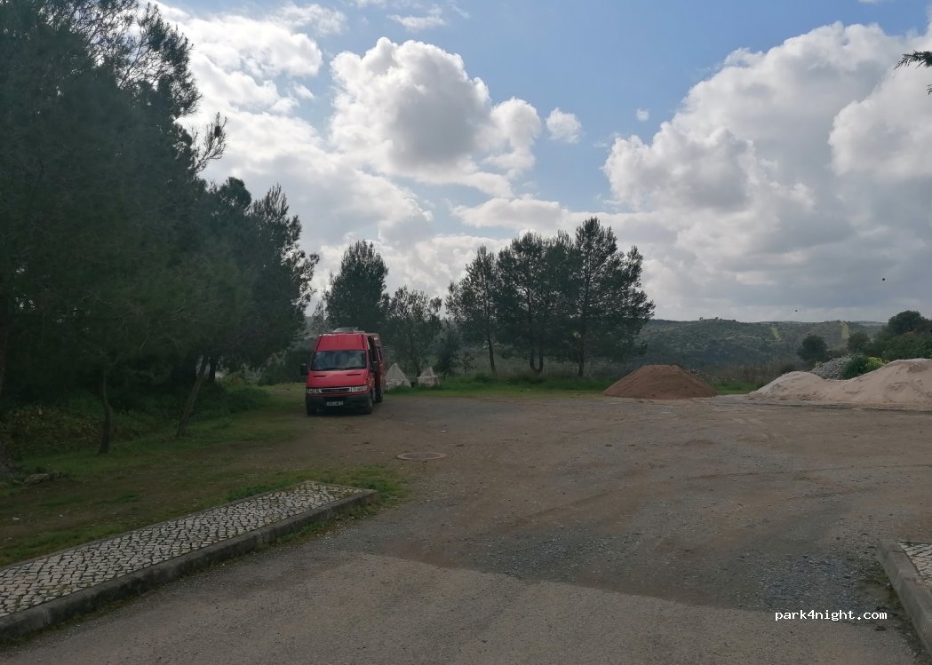(7750-347) Mértola - 17 Rua de Timor — foto 5