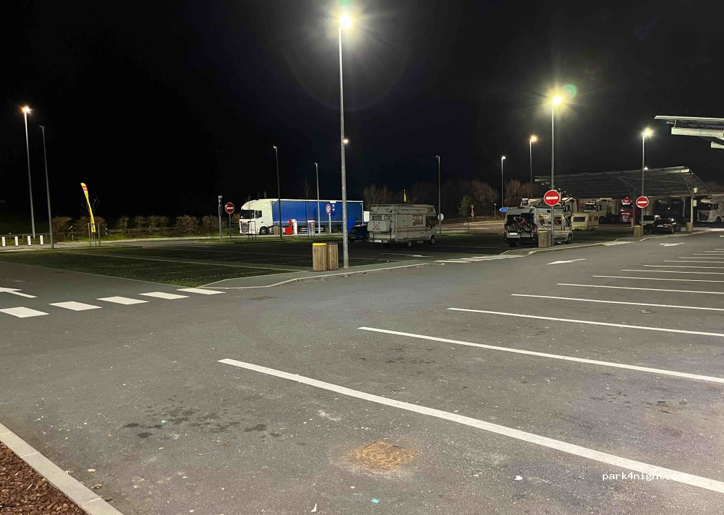 (24330) Saint-Laurent-sur-Manoire - D6089 — foto 3