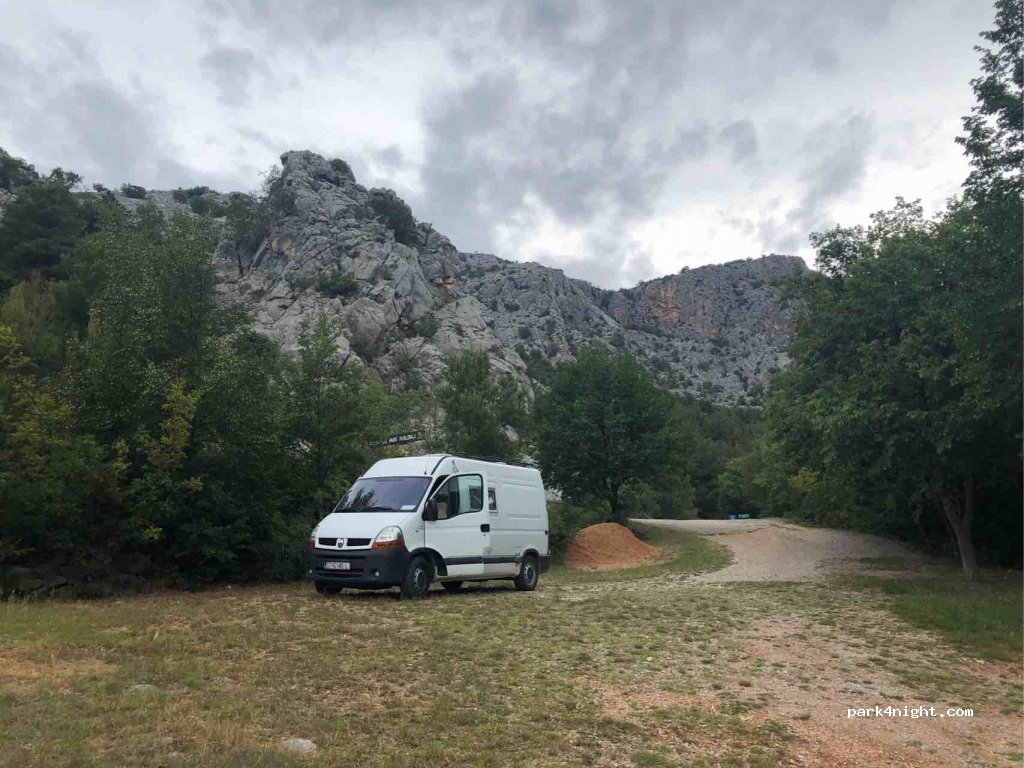 (23244) Starigrad - 44 Paklenička ulica — foto 3