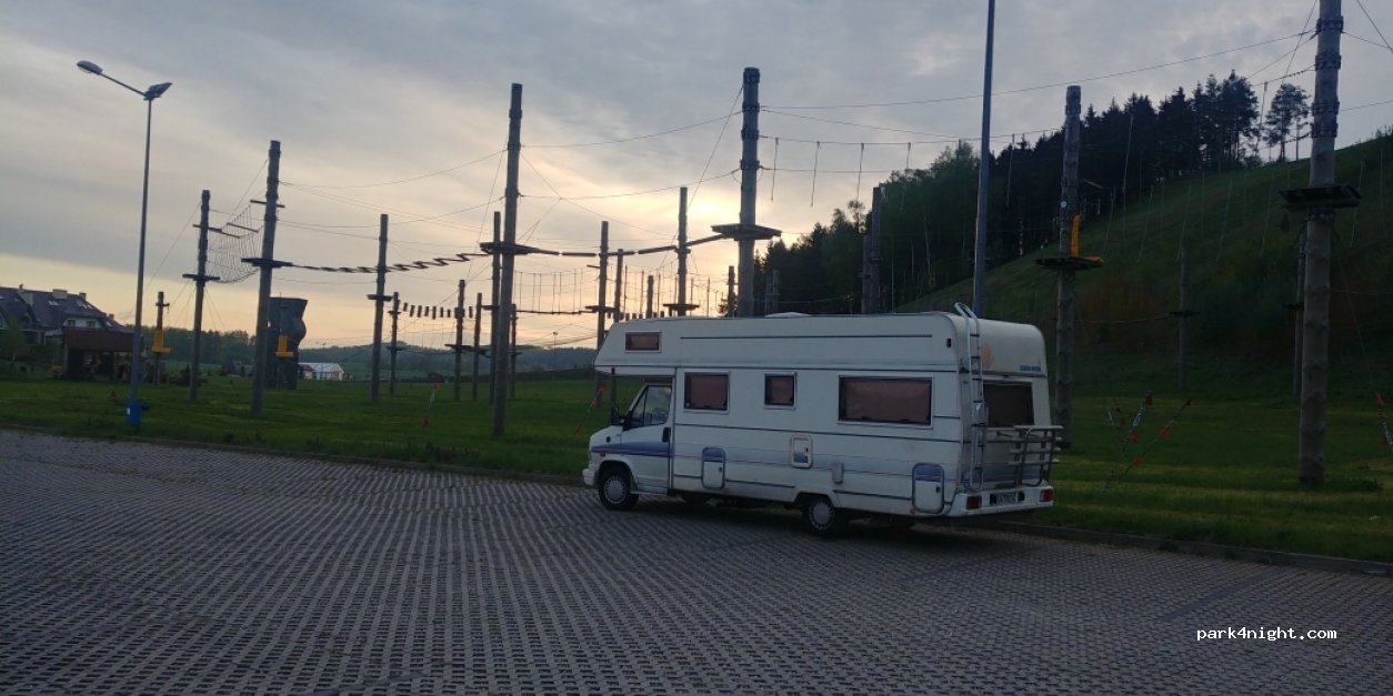 (16-404) Szypliszki - Unnamed Road — foto 2
