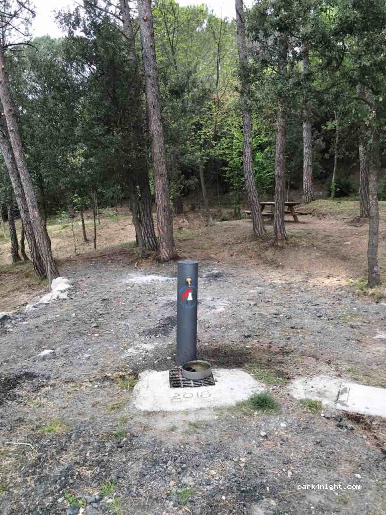 (56045) Montecerboli - Strada Regionale 439 Sarzanese Valdera — foto