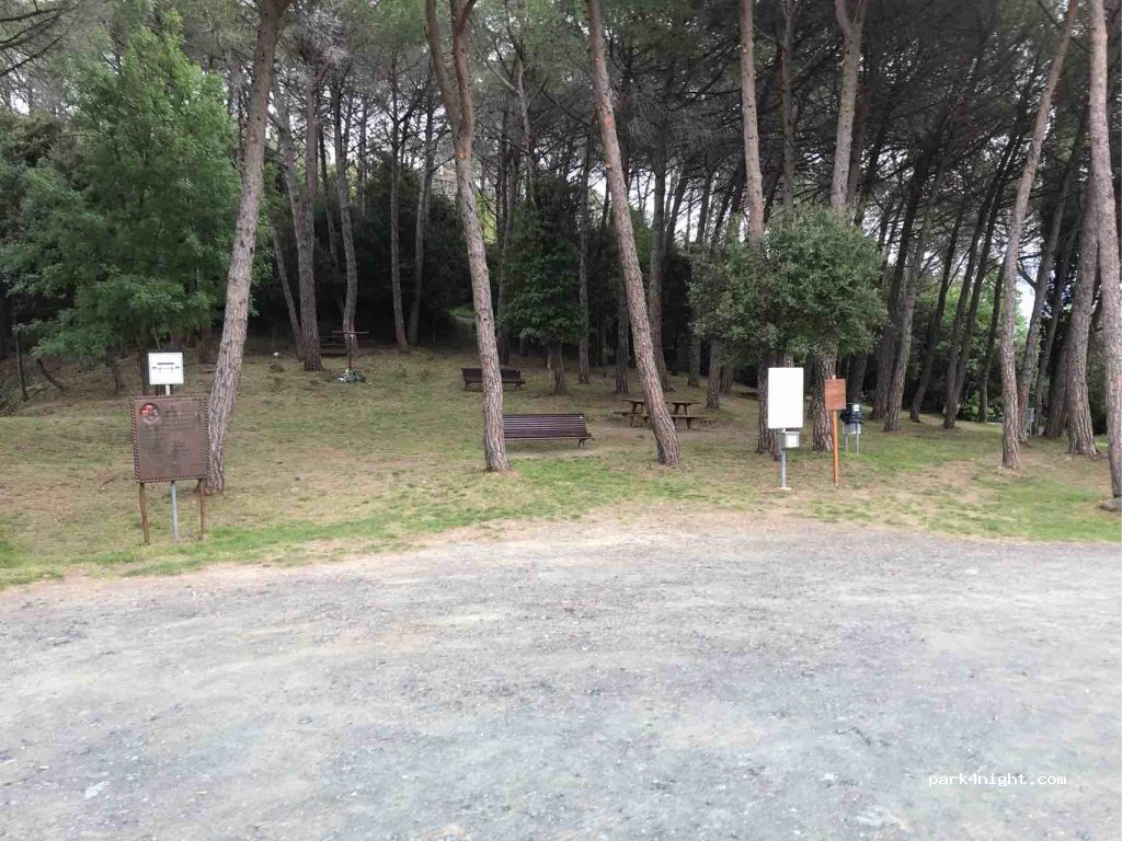 (56045) Montecerboli - Strada Regionale 439 Sarzanese Valdera — foto 2