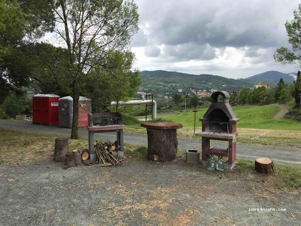 (56045) Montecerboli - Strada Regionale 439 Sarzanese Valdera — foto 3