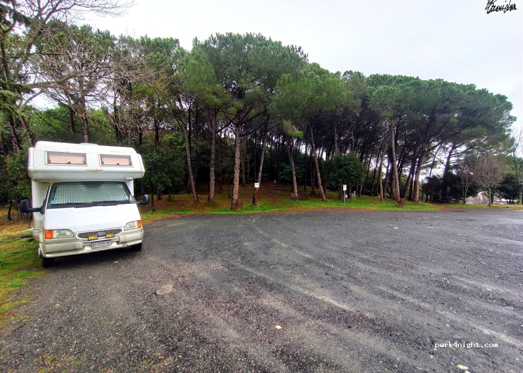 (56045) Montecerboli - Strada Regionale 439 Sarzanese Valdera — foto 4