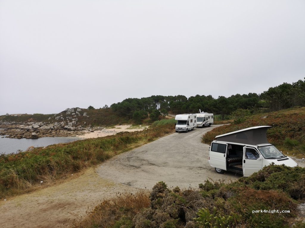 (36988) O Grove - EP-9101 — foto 2