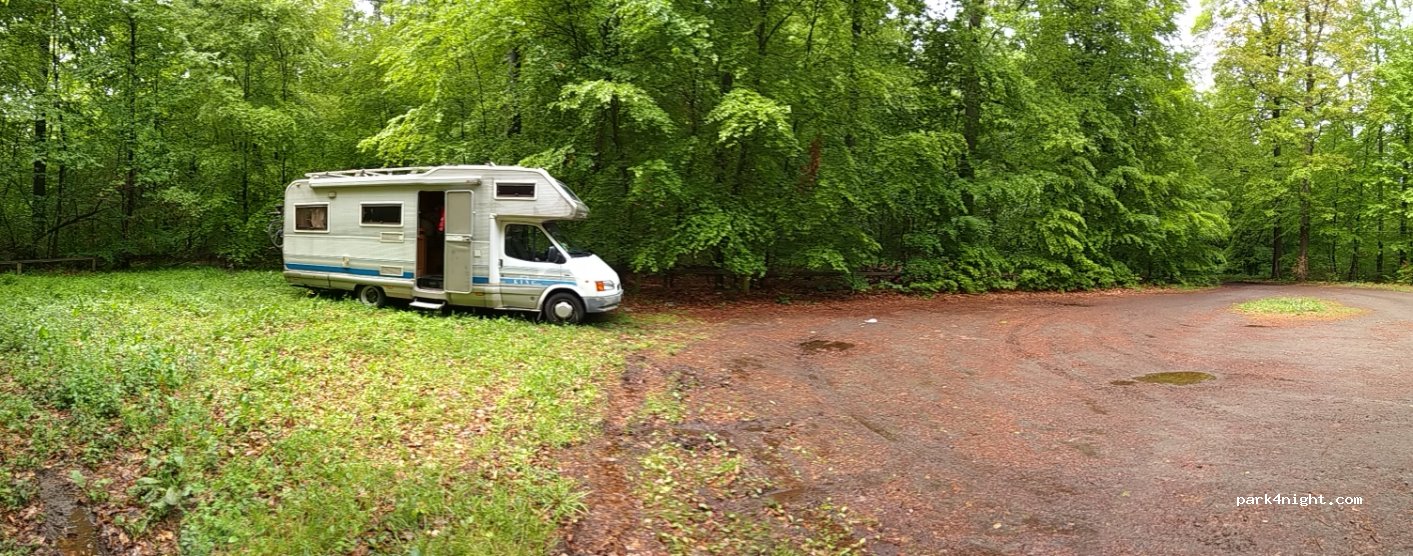 (64850) Schaafheim - Unnamed Road — foto 2