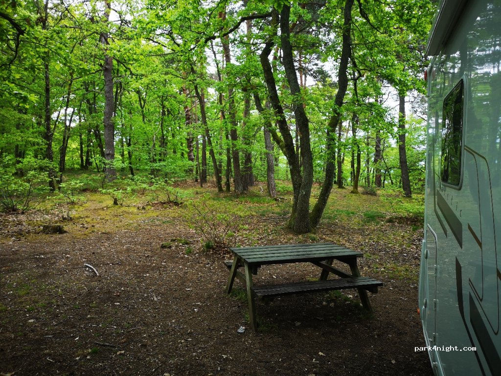 (63140) Châtel-Guyon - Unnamed Road — foto 2