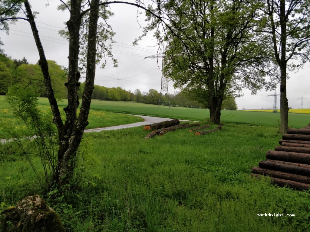 (73340) Amstetten - L1232 — foto 3
