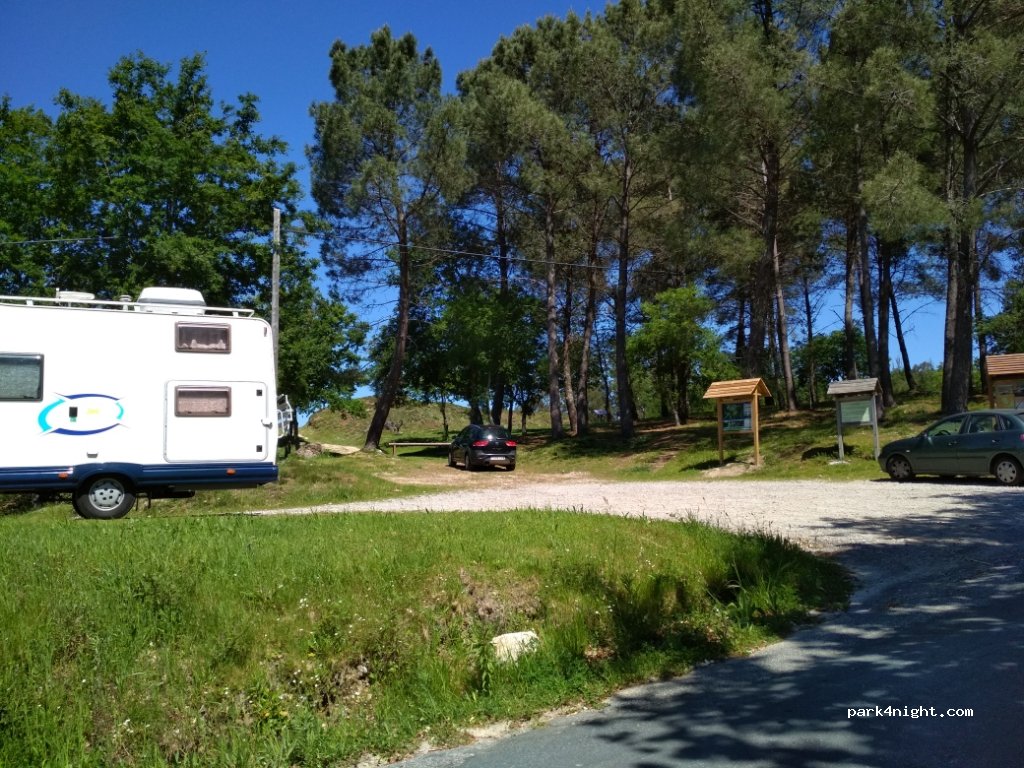 (36678) Pontevedra - 40 Lugar Barrio Castrolandin — foto 2