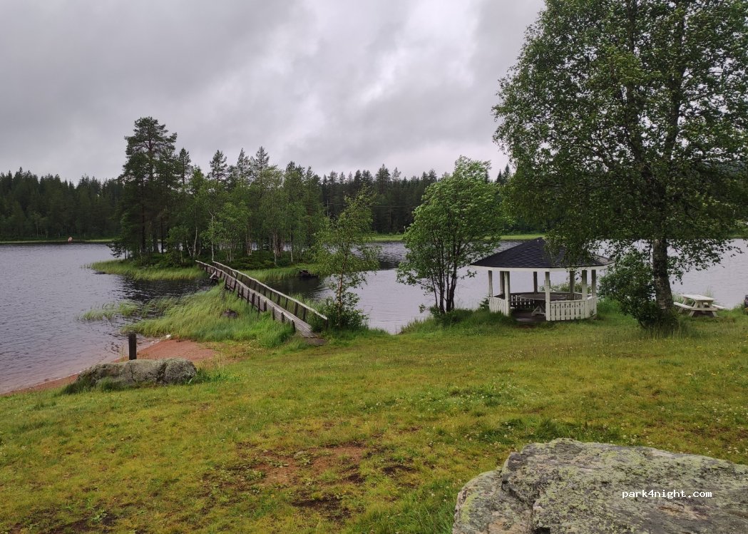(2423) Østby - — foto 3