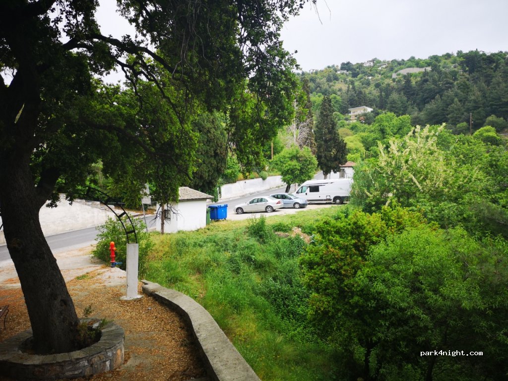 (385 00) Iolkos - 50 Piliou — foto 3