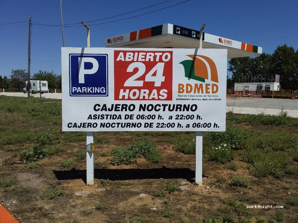 (23211) Carboneros - 56 Diseminado Diseminados — foto 4
