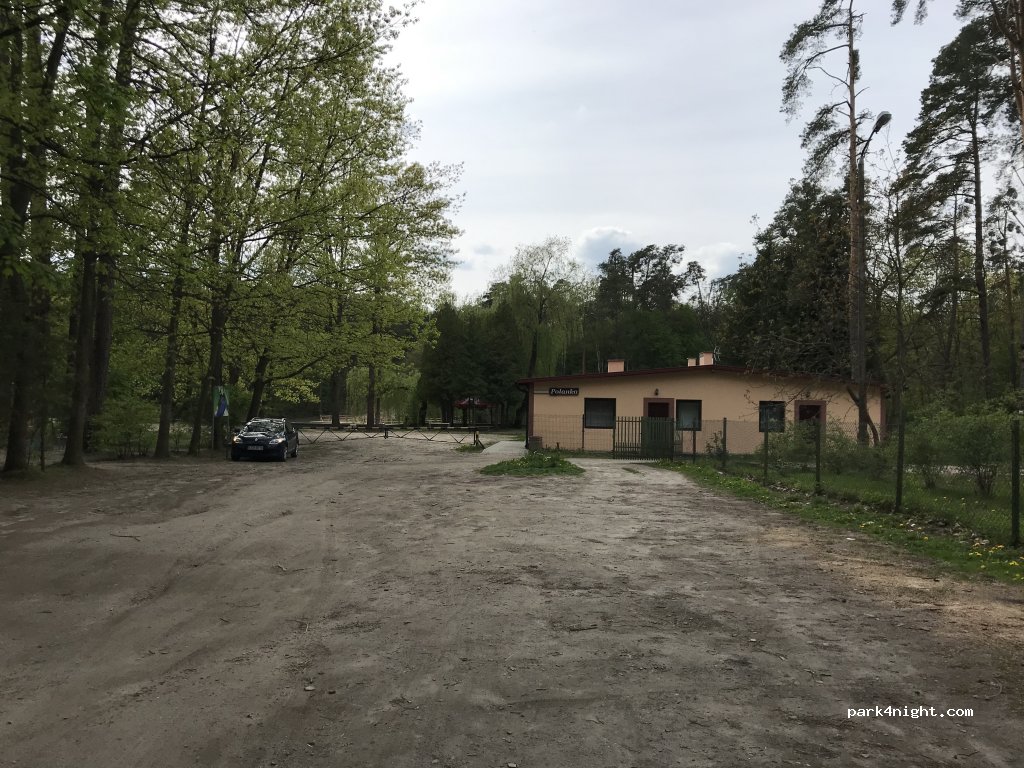 Holiday Resort Polanka — foto 2