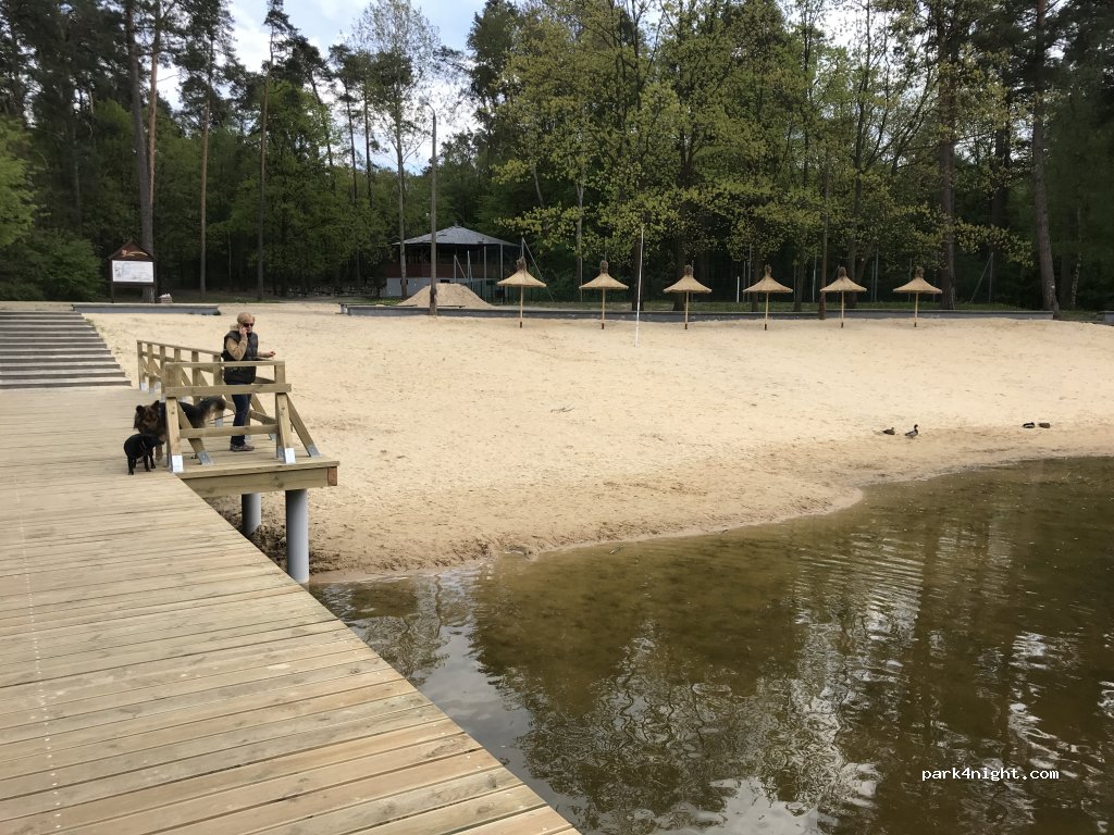 Holiday Resort Polanka — foto 3