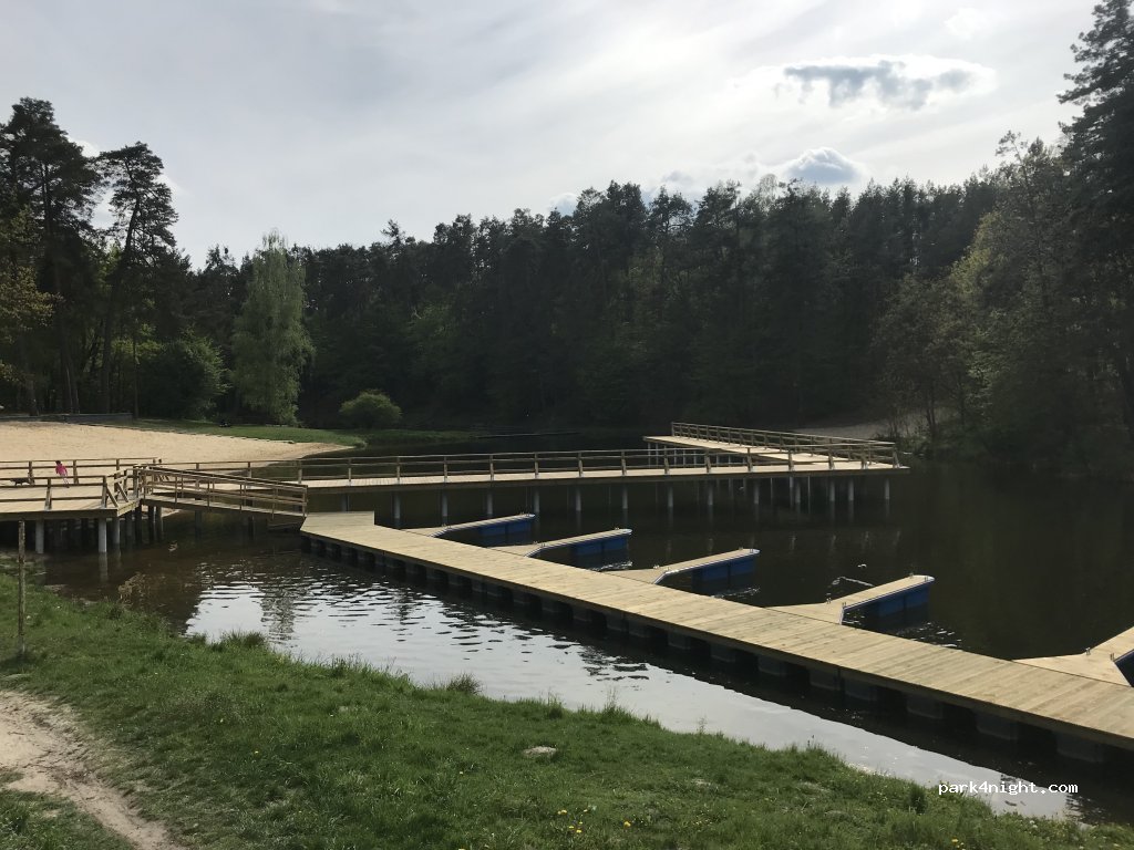 Holiday Resort Polanka — foto 4