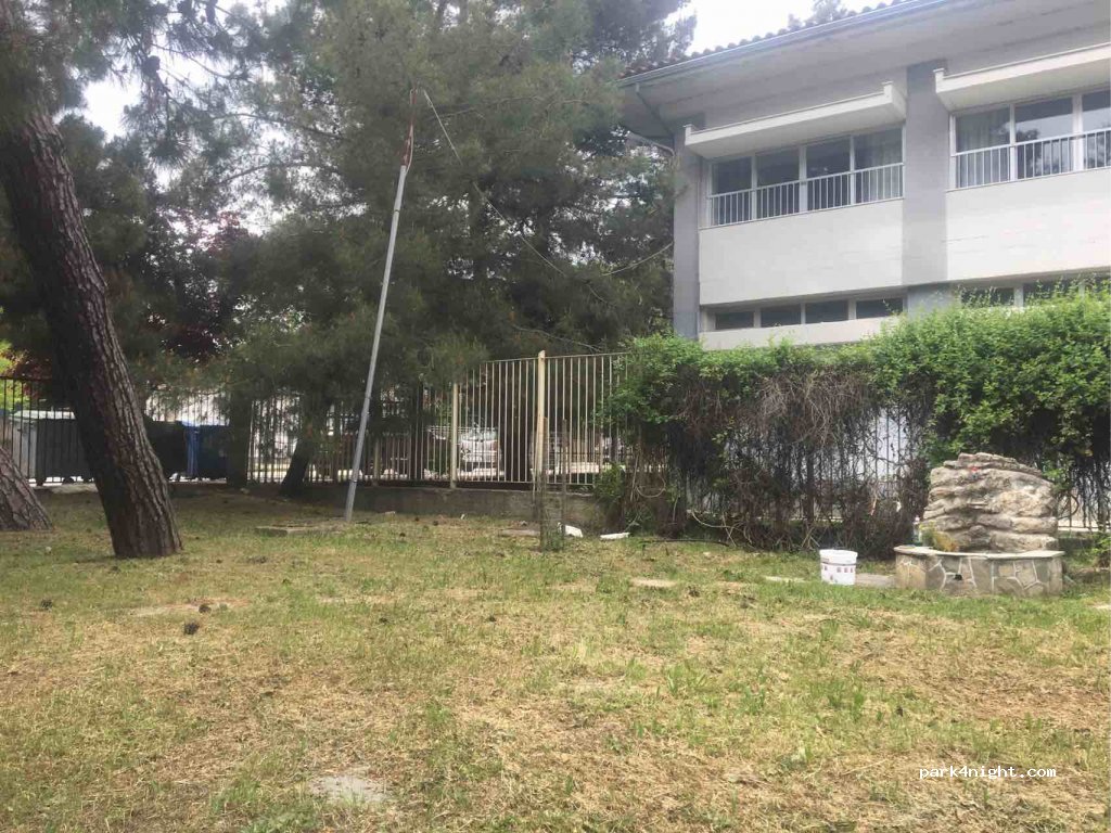 (682 00) Orestiada - 28 Orestou — foto