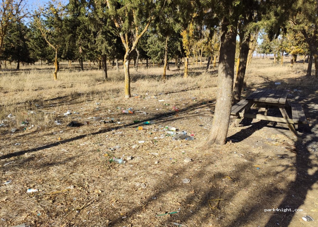 (22500) Edirne - Melehat Kilimci Caddesi — foto 4