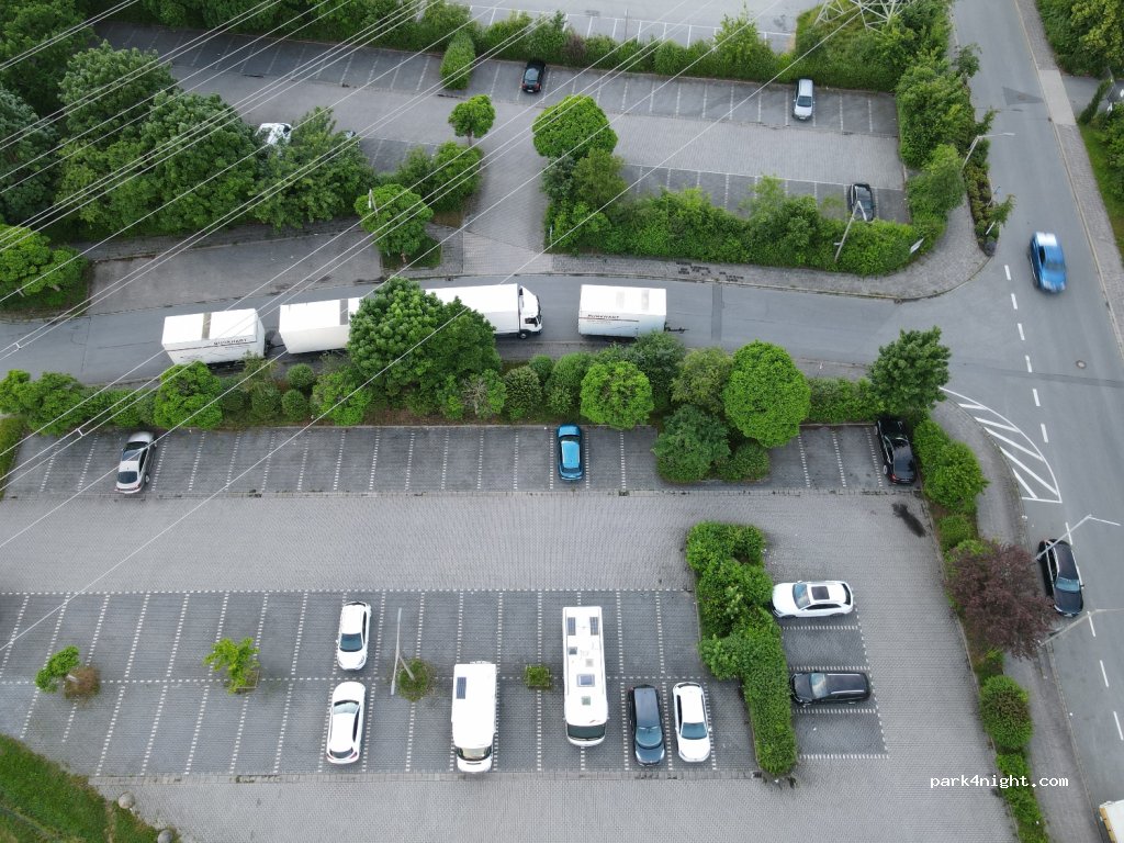 (90547) Stein - 22 Mühlloheweg — foto