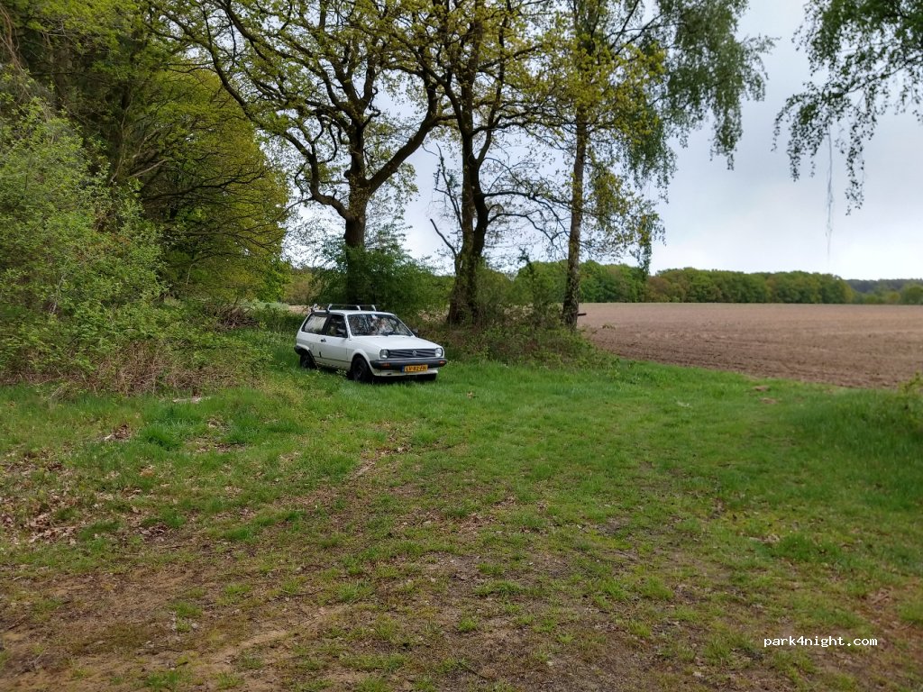 (49838) Lengerich - Öigssand — foto