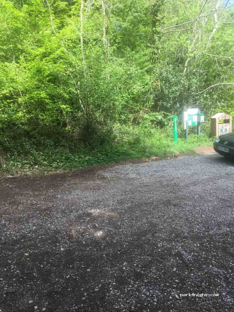 (GL4 8HP) Gloucester - — foto 2
