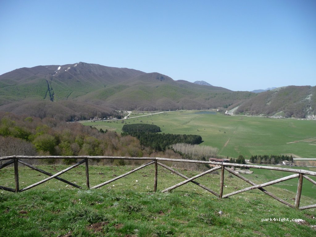 (83043) Laceno - Belvedere SP368 — foto 2