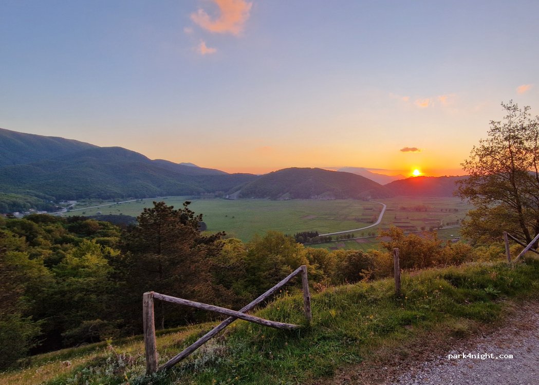 (83043) Laceno - Belvedere SP368 — foto 4