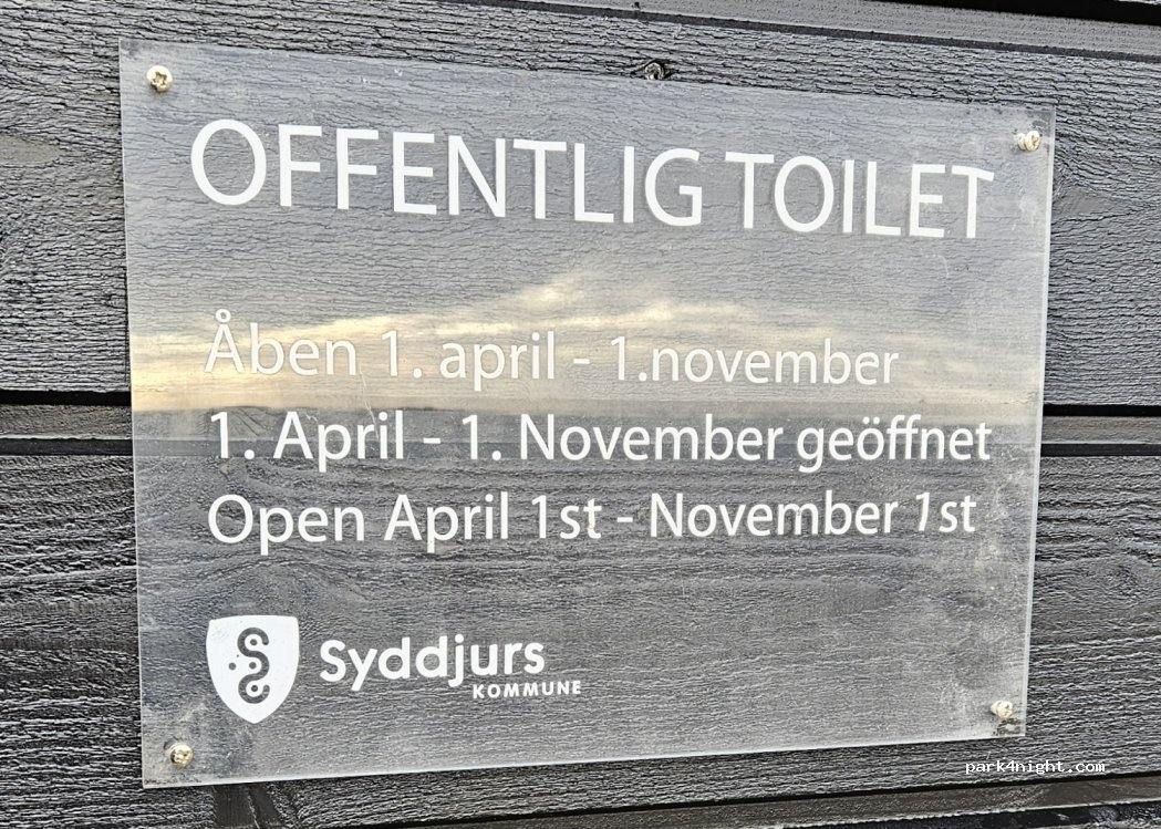 (8400) Ebeltoft - 37 Fuglsøvej — foto 4