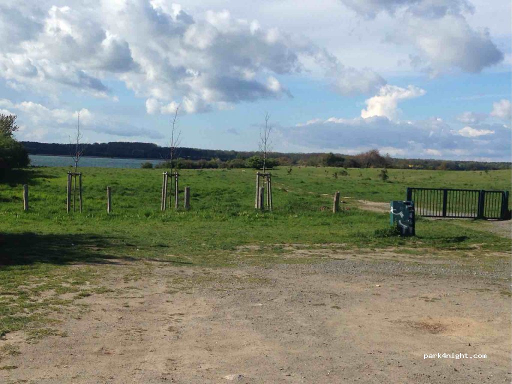 (18439) Stralsund - Unnamed Road — foto 2