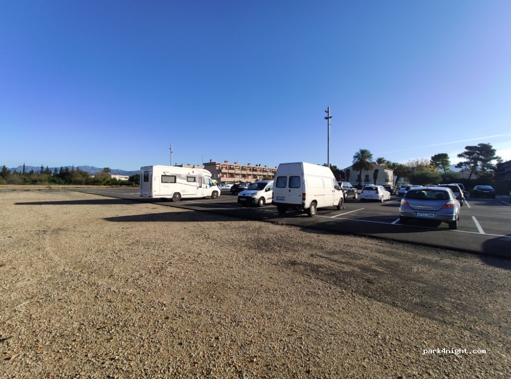 (43500) Tortosa - 12 Carrer de Ramon Llull — foto 2