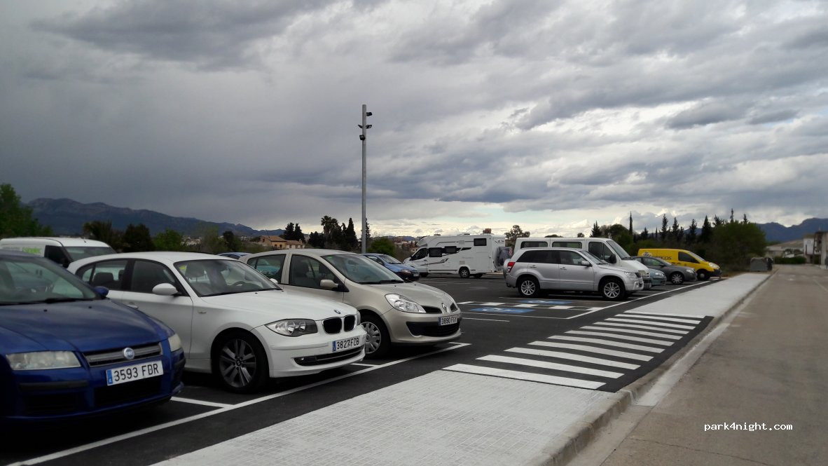 (43500) Tortosa - 12 Carrer de Ramon Llull — foto 3