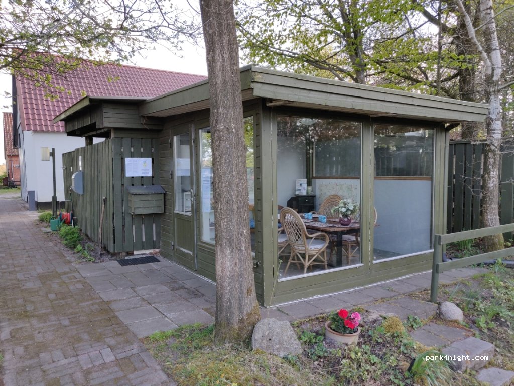 (8766) Nørre Snede - 27 Frisbækvej — foto 2