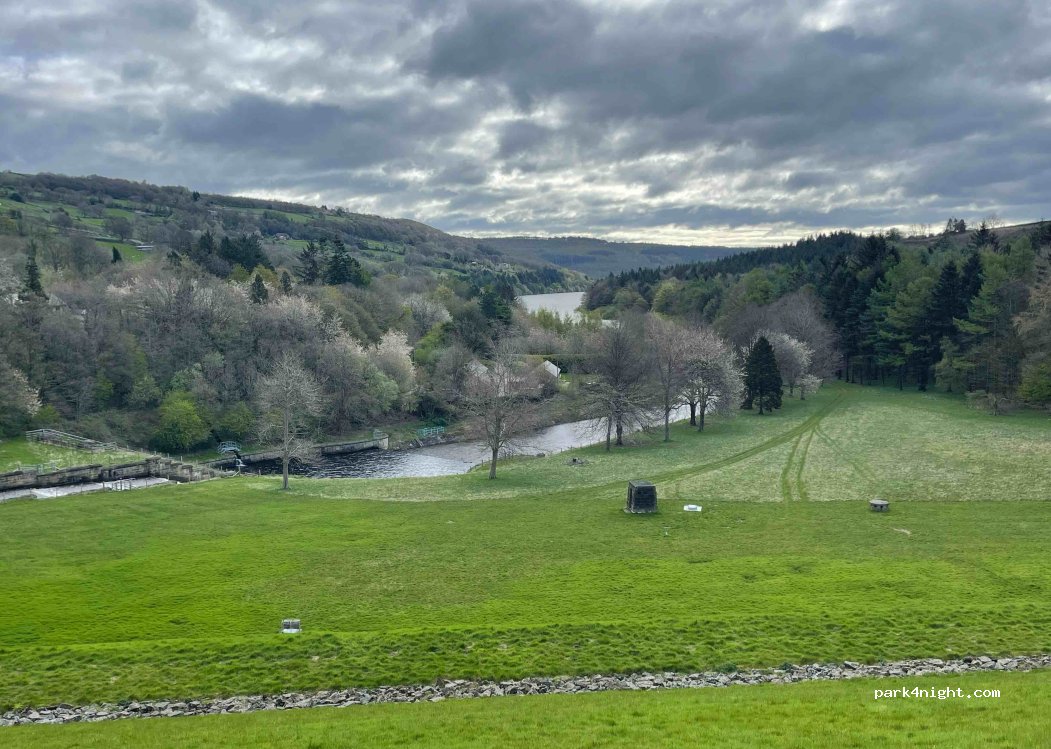 (S36 4ZA) Sheffield - New Road — foto 4