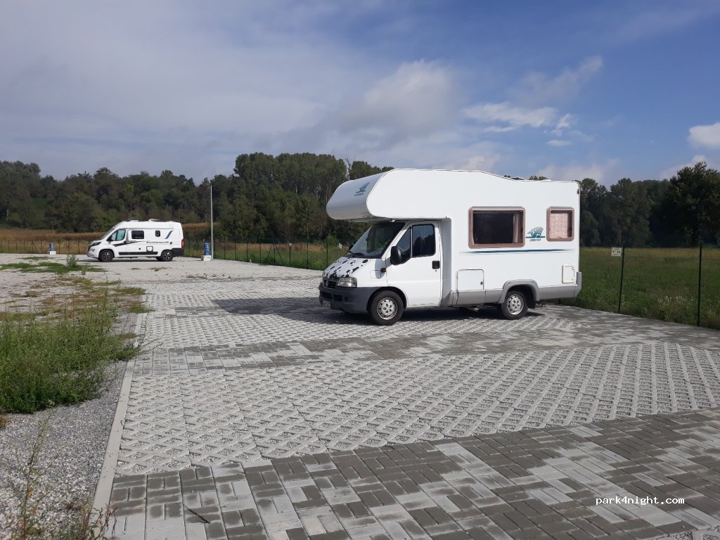 (12047) Rocca De' Baldi - SP120 — foto