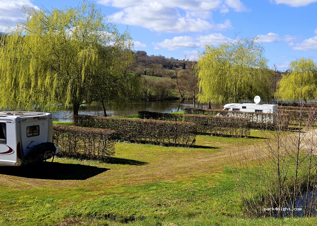 (14690) Pont-d'Ouilly - rue de la Libération — foto 4