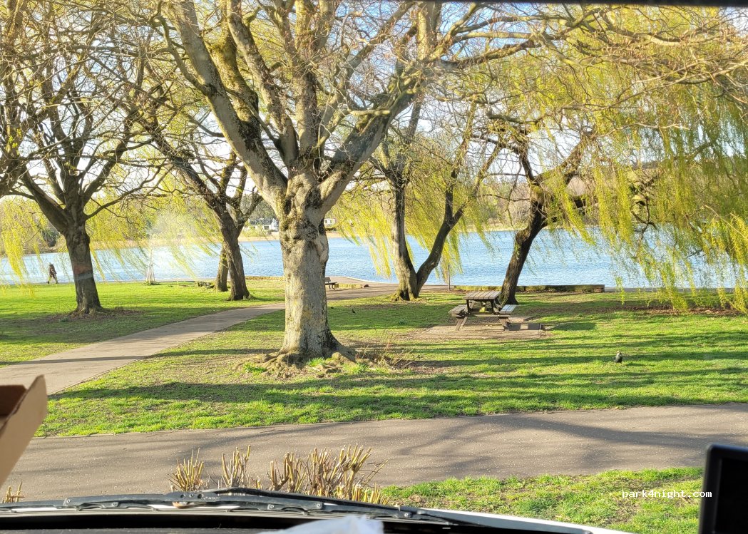 () Linlithgow - 25 Water Yett — foto 5